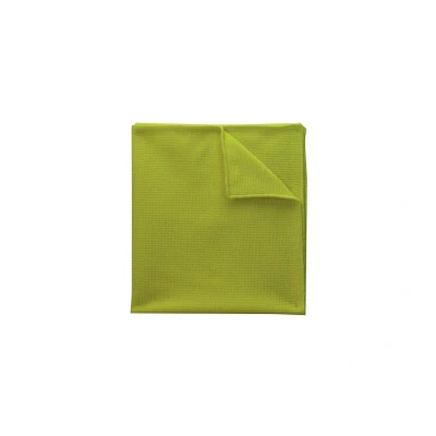 Image de 3M Perfect it III 50400 Chiffon à polir