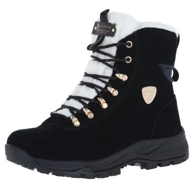 Image de Luhta Mukava Ms Bottes De Neige Femmes