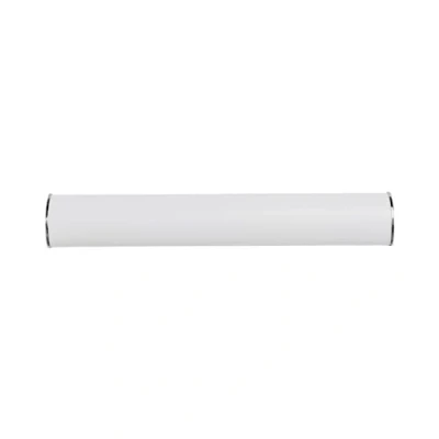 Image de LED Applique Murale Elanur (Moderne) en Argent Métal e. a. pour Salle de bain (1 lampe,à), Applique, Lampe Murale, Eclairage, Luminaire Mural