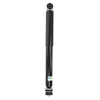 Image de BILSTEIN B4 OE Replacement 24 017275 Amortisseur MERCEDES BENZ: Classe G SUV, SUV Cabriolet