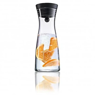 Image de WMF Basic 0617716040 Carafe à eau 0,75 l