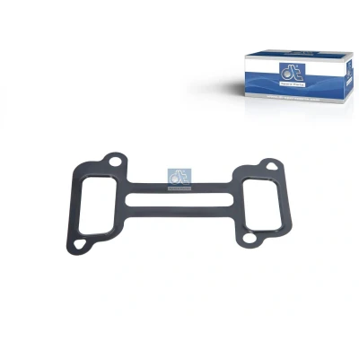 Image de DT Spare Parts 1.24133 Joint Collecteur d&#039;Admission SCANIA: P,G,R,T series