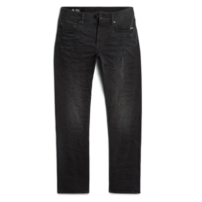 Image de Jeans G Star Mosa