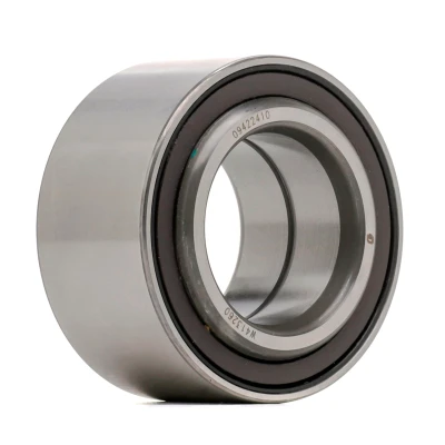 Image de Kit de roulements roue DENCKERMANN W413260
