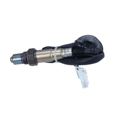 Image de DELPHI ES20644 12B1 Sonde lambda planaire, chauffé SMART: Forfour I, MITSUBISHI: COLT VI CZC Cabriolet, 6