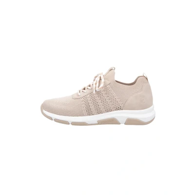 Image de Remonte Femme D1s05 Mocassin, Rose, 40 EU