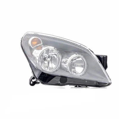 Image de HELLA 1EG 270 370 321 Phares OPEL: Astra H 3/5 portes, GTC, Caravan