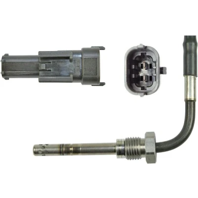 Image de METZGER 0894048 Palpeur, température des gaz après filtre à particules référence OE OPEL: Zafira B, Astra H GTC, TwinTop