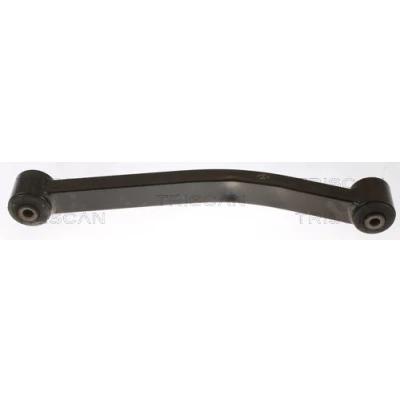 Image de TRISCAN 8500 80577 bras de suspension avec support en caoutchouc oscillant longitudinal JEEP: WRANGLER 3
