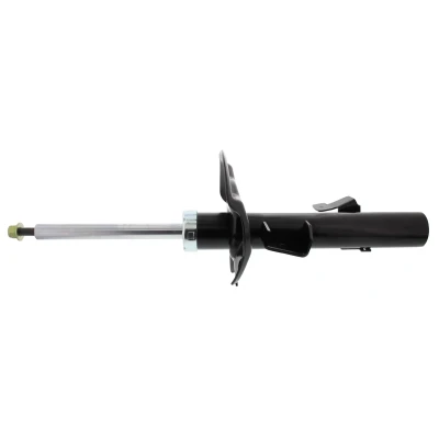 Image de MAPCO 40614 Amortisseur Essieu avant droit Pression de gaz Système bitube sur ressort Goujon en haut FORD: S Max Mk1, Galaxy Mk2 MPV