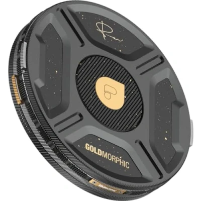 Image de POLARPRO Helix Filtre GoldMorphic
