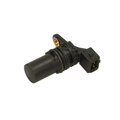 Image de MAGNETI MARELLI 111001178501 Palpeur de régime, gestion moteur RENAULT: TRAFIC 2 Kasten, Modus / Grand