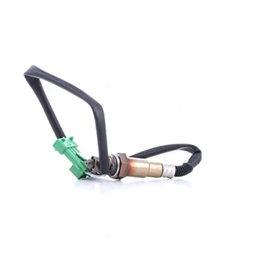 Image de RIDEX 3922L0620 Sonde lambda chauffé 4 PEUGEOT: 308 I 3/5 portes, II 207 CITROËN: DS3 3 C4 portes