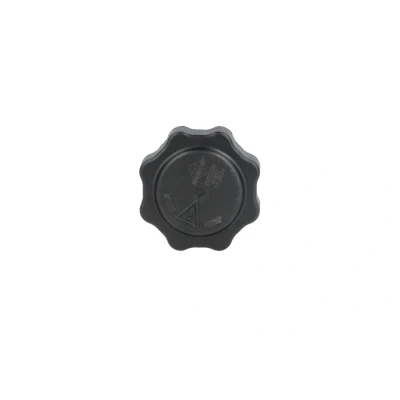 Image de NRF 455637 Bouchon, réservoir de liquide refroidissement MINI: Cabriolet, 3/5 portes, LAND ROVER: Defender SUV, Freelander I SUV