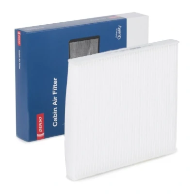 Image de Filtre, air de l&#039;habitacle DENSO DCF499P