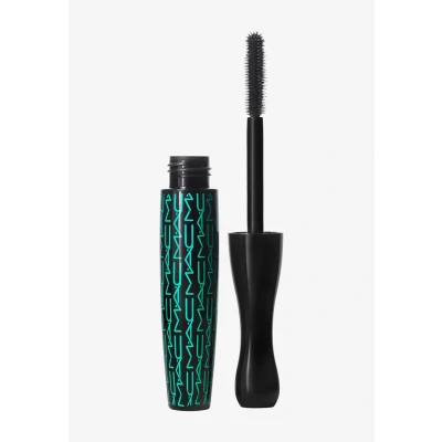 Image de MAC Mascara In Extreme Dimension Waterproof