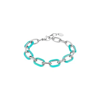 Image de LOTUS Bracelet Style Mme Ace.AZCL. LS2330 2/2 Marque, Taille unique, Métal, Pas de gemme