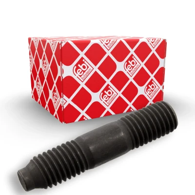 Image de FEBI BILSTEIN 103976 Goujon fileté