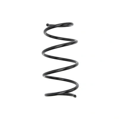Image de KYB K Flex RA3368 Ressort de suspension Essieu avant à boudin TOYOTA: RAV4 III SUV