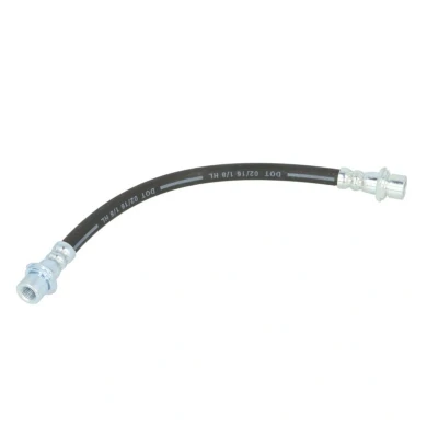 Image de DELPHI LH7193 Flexible De Frein 249 M10x1 INT DF TOYOTA: Avensis Verso