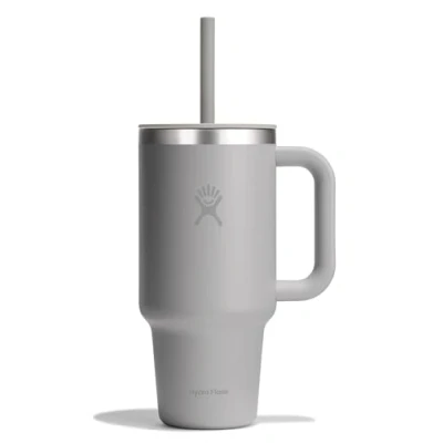 Image de Hydro Flask 32oz / 946ml All Around Travel Tumbler Bouteille d&#039;eau