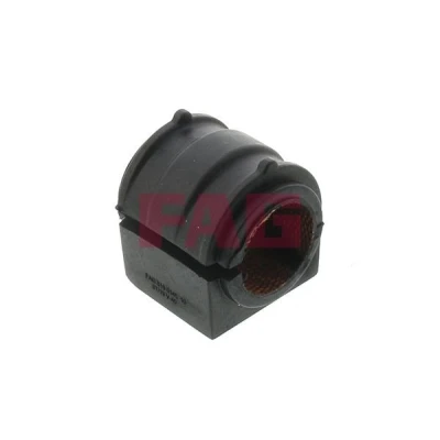 Image de FAG 819 0145 10 Silent Bloc De Barre Stabilisatrice Support en caoutchouc 31,00 JAGUAR: S Type, XK Coupe