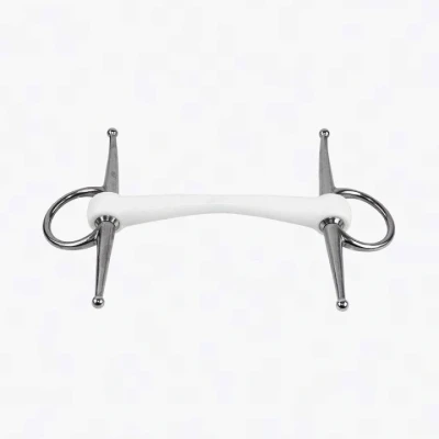 Image de Trust Filet à Aiguilles Inno Sense Mullen 13,5cm