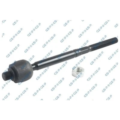 Image de GSP S031058 Rotule Axiale Essieu avant gauche, droit TESLA: Model S