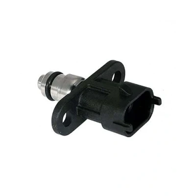 Image de HOFFER 961129 Gaine De Suralimentation MITSUBISHI: Outlander II SUV (CW_W) 2.0 DI D 2007 2012