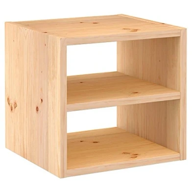 Image de ASTIGARRAGA KIT LINE Étagère 1 Seau avec étagère DINAMIC