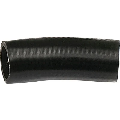 Image de GATES 05 3186 Durite De Refroidissement EPDM (éthylène propylène diène caoutchouc) PEUGEOT: 206 3/5 portes
