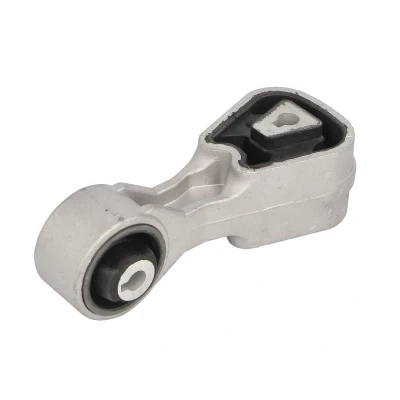 Image de DELPHI TEM290 Support moteur avant PEUGEOT: 407 Berline, Expert II Van, 508 I CITROËN: C5 3, III Break, Jumpy Van