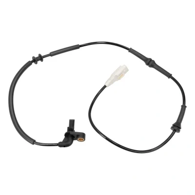 Image de MEYLE 11 14 899 0032 Capteur ABS Essieu arrière droit actif 2 12 CITROËN: Berlingo / First I, Xsara Picasso