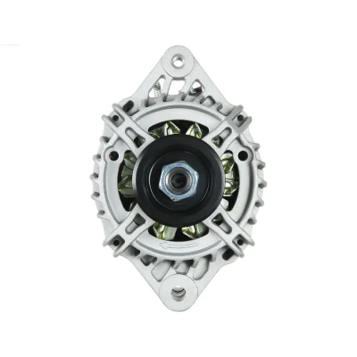Image de AS PL A4097 Alternateur 12V 60A SUZUKI: SWIFT 2