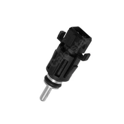 Image de CALORSTAT by Vernet WS3000 Sonde De Température Liquide Refroidissement BMW: 3 Berline, 5 Coupe
