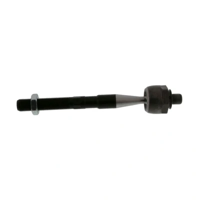 Image de MOOG CH AX 13885 Rotule Axiale Essieu avant M18X1.5 217