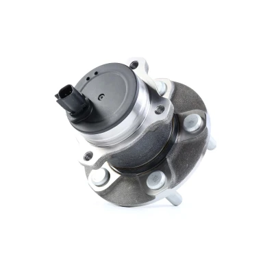 Image de OPTIMAL 302202 Kit de roulements roue 135 FORD: Focus 2, C Max, Max