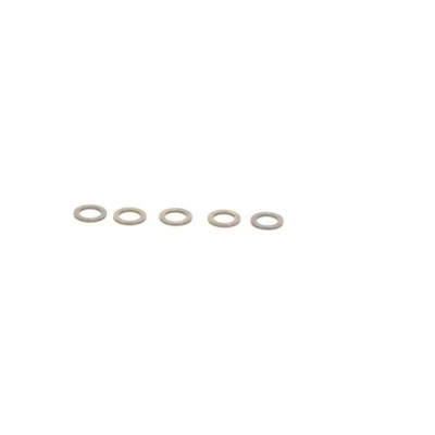 Image de BOSCH F 00Z C99 975 Kit de réparation, système à rampe commune