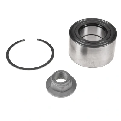 Image de BLUE PRINT ADM58240 Kit de roulements roue MAZDA: Tribute Break