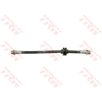 Image de TRW PHA298 Flexible De Frein 295 M10x1 FIAT: Seicento / 600 3/5 portes, Cinquecento