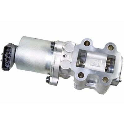 Image de METZGER 0892776 Vanne EGR électrique Mise à jour de l&#039;outil commande/du logiciel nécessaire TOYOTA: Corolla Verso, RAV4 III SUV, Auris 5 portes