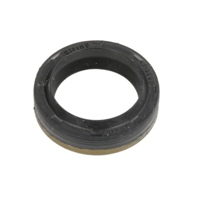 Image de Bague d&#039;étanchéité ELRING 327.299
