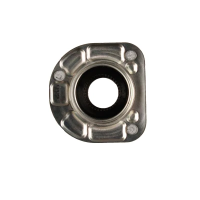 Image de BILSTEIN B1 Service Parts 12 224111 Coupelle d&#039;amortisseur supérieur, Essieu avant avec roulement à billes VOLVO: S60 I, XC90 V70 2