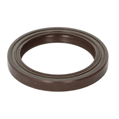 Image de CORTECO 12001197B Joint Spi De Vilebrequin côté frontal FPM (caoutchouc fluoré) PEUGEOT: 505 Berline, 504 Pick up, Break