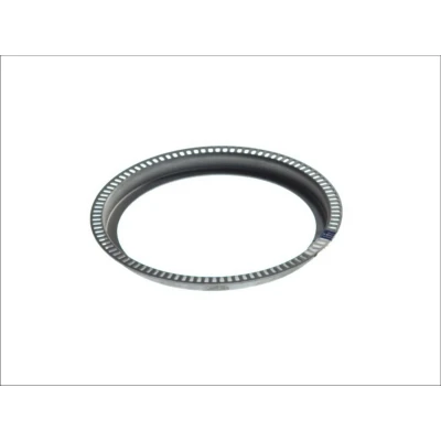 Image de Vérin de basculement, cabine conduite DT SPARE PARTS 2.70119