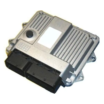 Image de MEAT &amp; DORIA 77728E Unité d&#039;injection de carburant FORD: Transit Mk6 Van (V347, V348) 2.2 TDCi, TDCi RWD 2007 2014