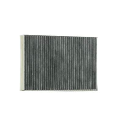 Image de VALEO CLIMFILTER PROTECT 698875 Filtre d&#039;habitacle à charbon actif 302 199 30 OPEL: Astra H 3/5 portes, TwinTop, G CC