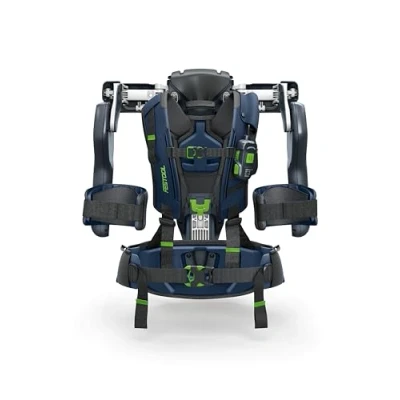 Image de Festool Exosquelette ExoActive EXO 18 Basic