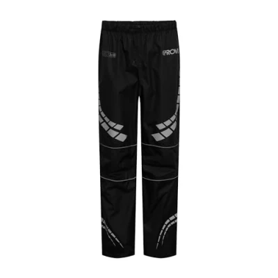 Image de Proviz Pantalon de Cyclisme Etanche REFLECT360 Homme