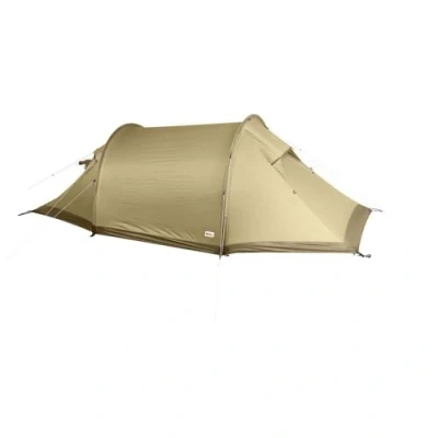 Image de Fjallraven F53303 220 Abisko Lite 3 Sand OneSize